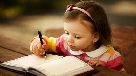 ���������������δ������������