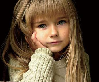 学龄前儿童心理健康的标准