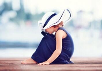 美国:学前教育关键在家长