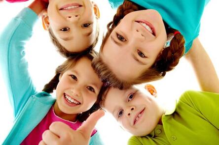 ����ĺ����������׶�԰