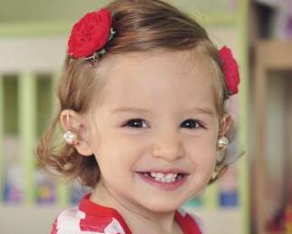 宝宝什么时候上幼儿园最好