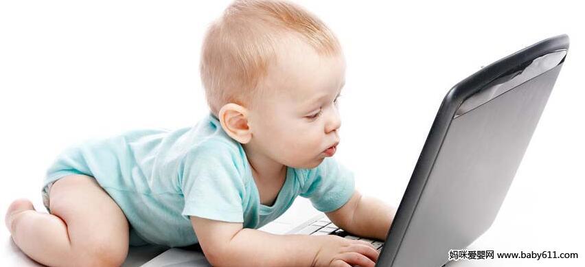 让孩子愉快的家庭教育