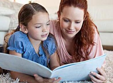 你要“会说话”,孩子才能“听话”