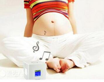 ��ʲô��������̥�� ����̥�̹����н���