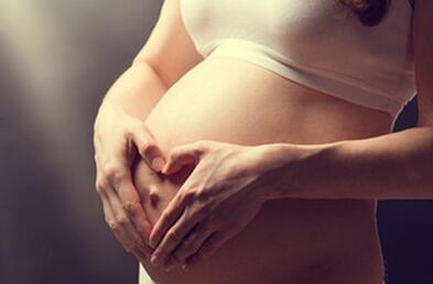 ̥�̹����������� ����̥�̵ĺô�