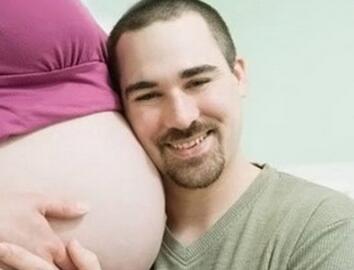 ׼�ְ�Ҳ��Ҫ����̥��