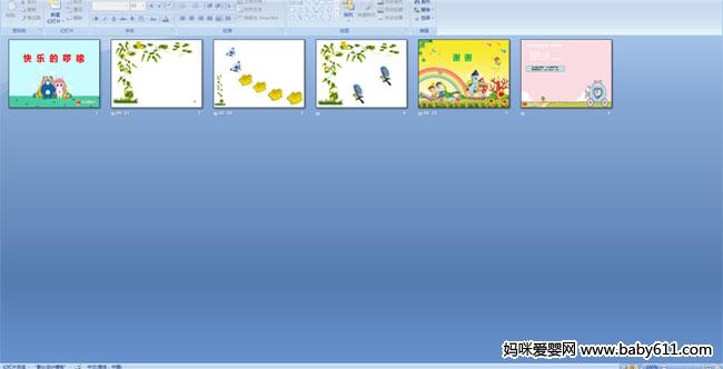 ���ֵĆ���