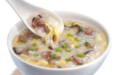 �߲�����