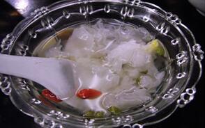 �㽶�ٺ�������