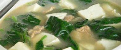 ���˶�����