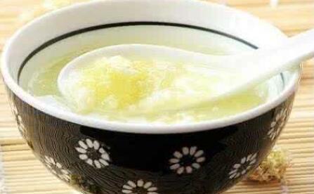 �㽶��ζ��