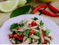 ��ζ���ʼ�