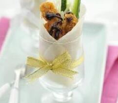 �ϱ��������