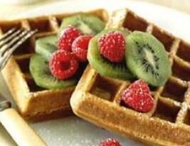 ���Ϲ��߷��