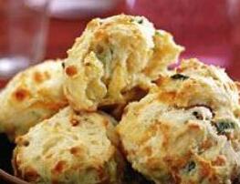 ������˾��