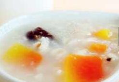 ľ��޲����