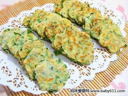 �۲�Ҷ������