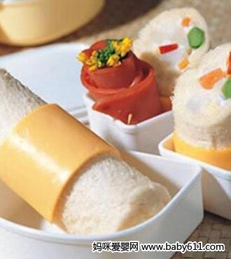 ������˾��