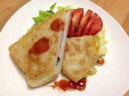 �ܲ���������