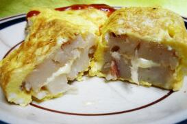 �ܲ�����ʿ��