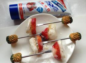 ����ݮ��