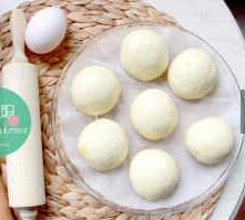 �ƽ���ɳ��