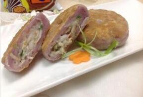 ɽҩ�������ܲ�˿��