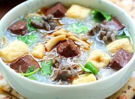 ��Ѽ��˿��