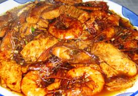 ������Ϻ