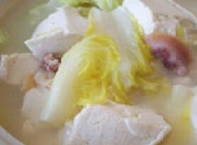 �Źǰײ˶�����