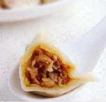 �����ײ˽���