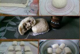 ȫ��������ͷ