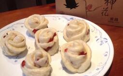 ������ͷ