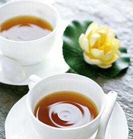 ��Ҷ����