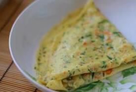 �����ά����