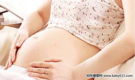 过度保护反而会使孩子退缩