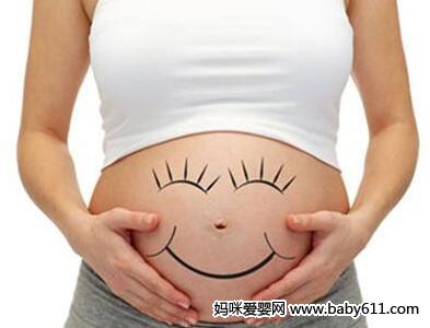 ��ͬ����׼�����̥�̷�