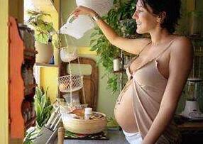 �����в��յı�����������̥�̿�ʼ