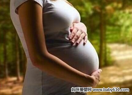 如何使用光照胎教刺激胎儿的视网膜