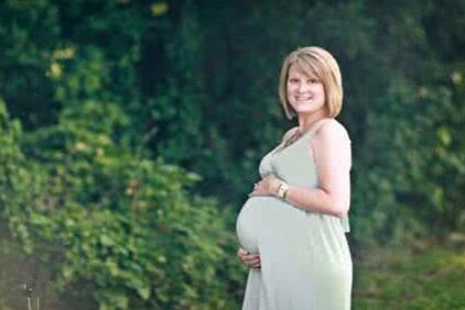 �������������й���̥�̣�