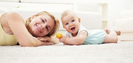 产后什么时候减肥最好