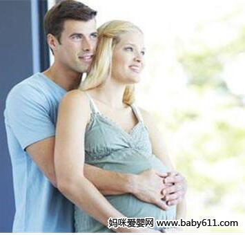 怎么给宝宝一个健康的胎教环境