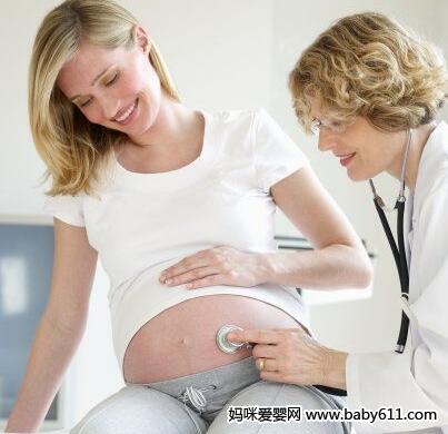 ����̥������� ���޹�ϵ��г��̥��ǰ��