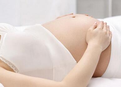 ����Ů����Ҫ����Ӧ��ע��ʲô