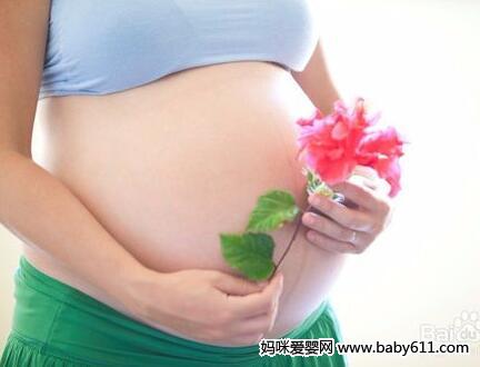 �������а�Ů�Ի���