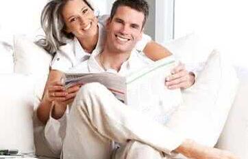 ������֢Ϊ���е�һ����