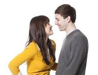 ��ǰ�辯������7���ϰ�