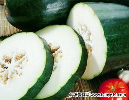 �������Ƣ���麮����ʳ