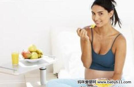 根据情绪吃饭可远离坏情绪