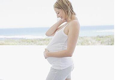 ����ÿ���׶��������в���